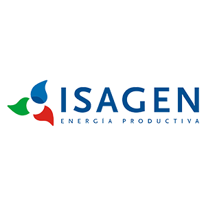 13.-Isagen