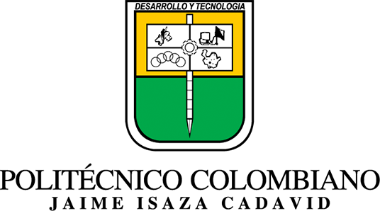 15.-POLI-JIC