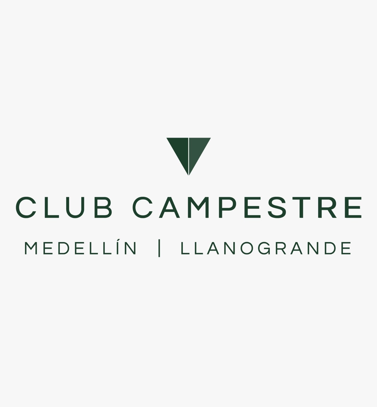 Club-campestre