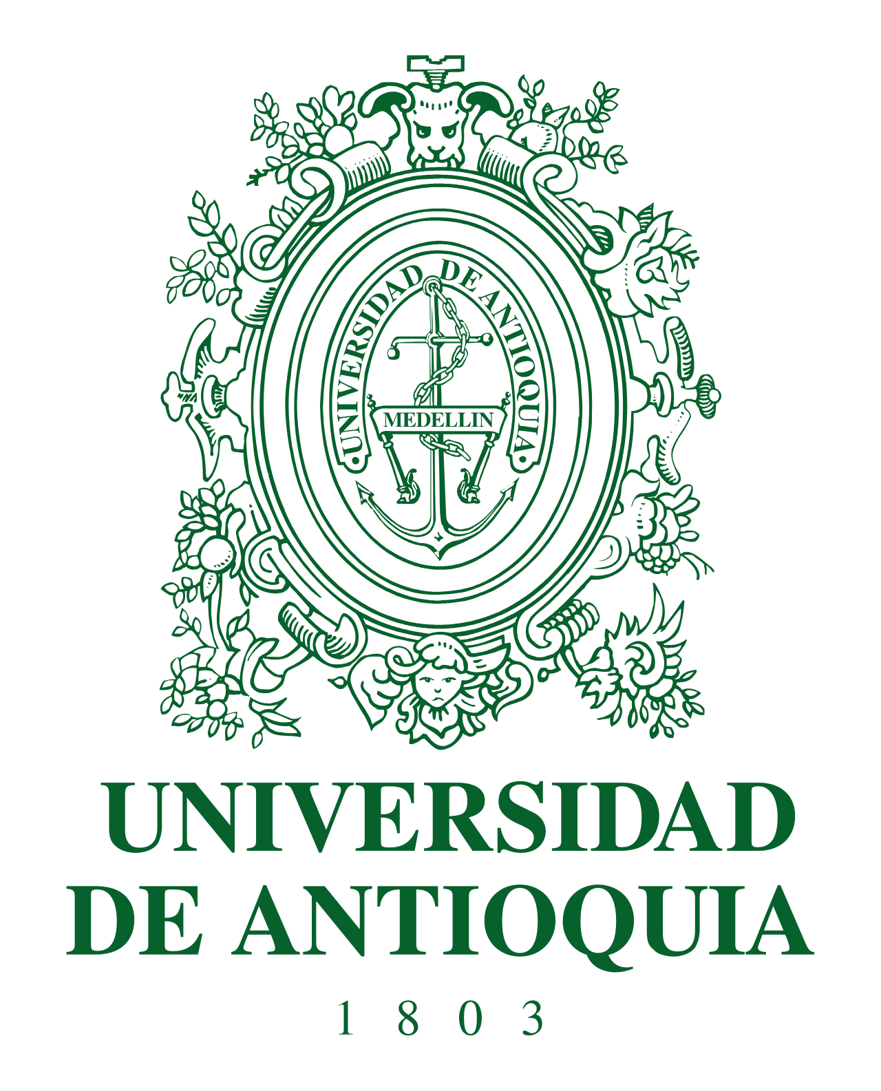 Escudo-UdeA.svg