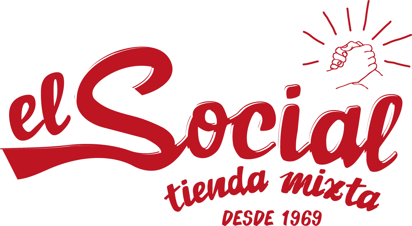 FtbG4pa9zofWQeG5d-x-1405