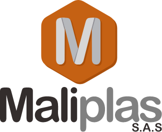 logo-footer