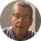 FREDY ALONSO VÉLEZ MONSALVE