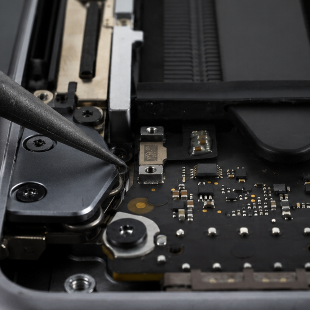 91b476ef-1bf8-4087-a6bf-d55537bc55e8